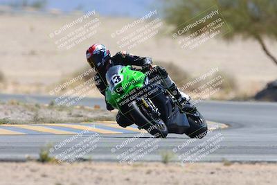 media/May-12-2024-SoCal Trackdays (Sun) [[ad755dc1f9]]/10-Turn 4 Tree of Life (1120am)/